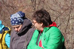 img_0251_40215293355_o