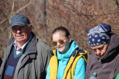 img_0252_41066738542_o