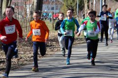 img_0255_40215290565_o