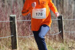 img_0258_40215290205_o