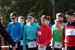 img_0264_40215288735_o
