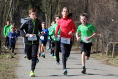 img_0269_41066733642_o