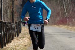 img_0271_40215287035_o