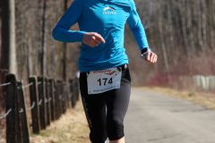 img_0275_41066732842_o