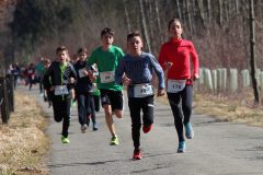 img_0278_40215286255_o
