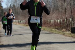 img_0284_41066732002_o