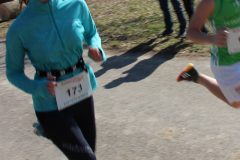 img_0291_40215285345_o