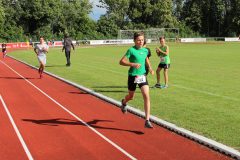 img_1025_41319423020_o