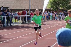 img_1033_43080382322_o