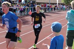 img_1038_41319422040_o