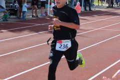 img_1039_43080381762_o