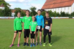 img_1050_41319420890_o