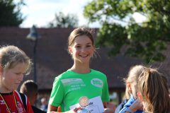 img_1055_43080379232_o