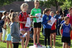 img_1058_29258658948_o