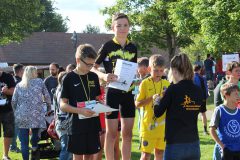 img_1061_42411907204_o