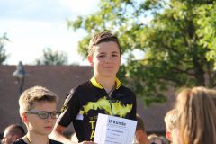 img_1063_29258658328_o