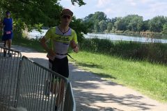 47992395572_82b301e078_o