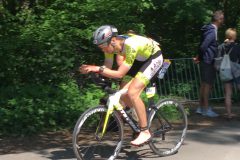 47992446196_fa349d8bdf_o