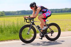 47992446201_2746c5f978_o