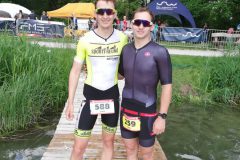 47992446206_0ee1513fdc_o