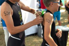 img-20180818-wa0007_44087643152_o