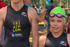 img-20180818-wa0008_30268561008_o