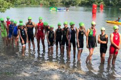 img-20180818-wa0010_29198391817_o