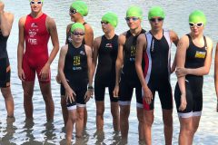 img-20180818-wa0011_30268560688_o