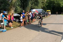 img-20180818-wa0012_29198391587_o