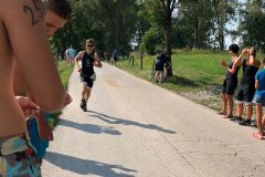 img-20180818-wa0013_30268560348_o