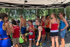 img-20180818-wa0014_29198391287_o