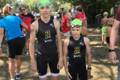 img_0046_43229508865_o