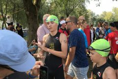 img_0047_29198396167_o