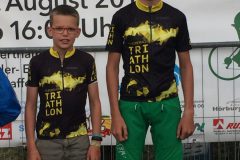 img_4345_29198394277_o