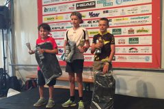 img_4348_44087644492_o