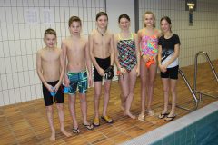 img_0043_26059032878_o