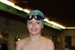 img_0045_39899212692_o