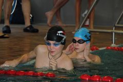 img_0050_25060252257_o