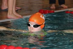 img_0051_39899221482_o