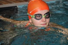 img_0052_28151469789_o