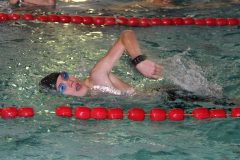 img_0053_39899224212_o