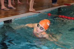 img_0054_39931728611_o