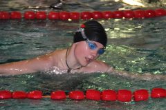 img_0056_28151474079_o