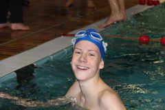 img_0057_39931731211_o