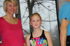 img_0058_26059046028_o