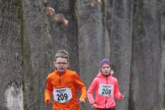 img_0084_25060271957_o