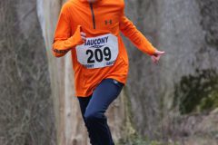 img_0086_25060274347_o