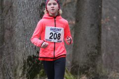 img_0087_39220991974_o