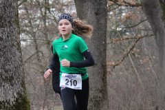 img_0088_39899236072_o