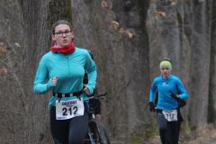 img_0091_39899236452_o